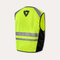 REV'IT! Athos 3 Air Vest