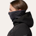 REV'IT! Juno 2 Collar