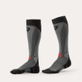 REV'IT! Kalahari 2 Socks