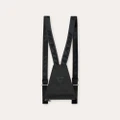 REV'IT! Strapper 2 Suspenders