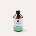 REV'IT! Textile Waterproofing Wash-in Maintenance