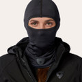 REV'IT! Micro 2 Balaclava