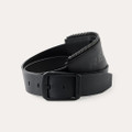 REV'IT! Safeway 3 Belt