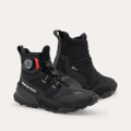 REV'IT! Undercut H2O Shoes
