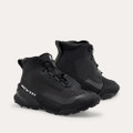 REV'IT! Subduction H2O Shoes