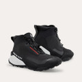 REV'IT! Subduction H2O Shoes