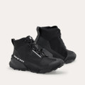 REV'IT! Subduction Shoes