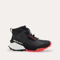 REV'IT! Subduction Shoes