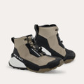 REV'IT! Subduction Shoes