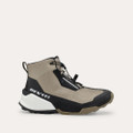 REV'IT! Subduction Shoes