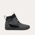 REV'IT! Arrow 2 Air Shoes