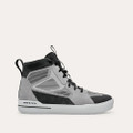 REV'IT! Arrow 2 Air Shoes