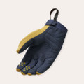 REV'IT! Massif Gloves