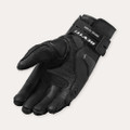 REV'IT! Cayenne 2 Gloves