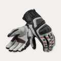 REV'IT! Cayenne 2 Gloves