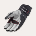 REV'IT! Cayenne 2 Gloves