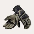 REV'IT! Cayenne 2 Gloves