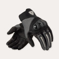 REV'IT! Speedart Air Gloves