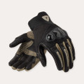 REV'IT! Speedart Air Gloves