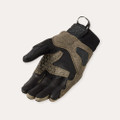 REV'IT! Speedart Air Gloves