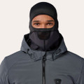 REV'IT! Tracker 3 WB Balaclava