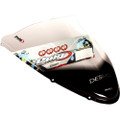 PUIG WINDSCREEN RACING CLEAR 4667W