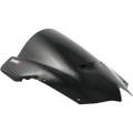 PUIG WINDSCREEN RACING BLACK 4635N