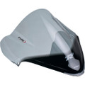 PUIG WINDSCREEN RACING SMOKE 4826H