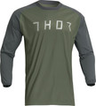 Thor Terrain Jersey