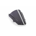 PUIG WINDSCREEN RACING DARK SMOKE KAW 3177F