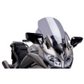PUIG WINDSCREEN TOURING LIGHT 6483H