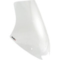 PUIG WINDSCREEN TOURING CLEAR 4619W
