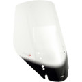 PUIG WINDSCREEN TOURING CLEAR 1880W
