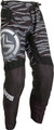 MOOSE RACING Qualifier Pants Stripes