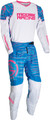 MOOSE RACING Qualifier Pants Stripes