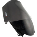 PUIG WINDSCREEN TOURING DARK SMOKE 2125F