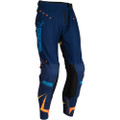 MOOSE RACING Agroid Pants