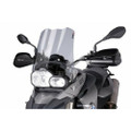 PUIG WINDSCREEN TOURING CLEAR 4670W