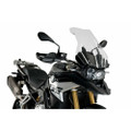 PUIG WINDSCREEN TOURING BMW CLEAR 3595W