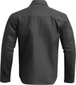 Thor Hallman Lite Jacket