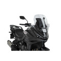 PUIG WINDSCREEN TOURING CLEAR HON 22402W