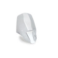 PUIG WINDSCREEN TOURING CLEAR HON 22573W