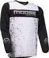 MOOSE RACING Qualifier Jersey