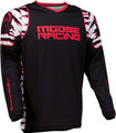 MOOSE RACING Qualifier Jersey