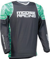 MOOSE RACING Qualifier Jersey