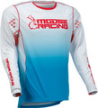 MOOSE RACING Agroid Jersey