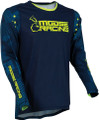 MOOSE RACING Agroid Jersey