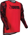 MOOSE RACING Agroid Jersey