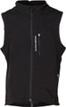 MOOSE RACING XC1 Vest