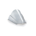 PUIG WINDSCREEN Z-RACING SMOKE KAW 20541H